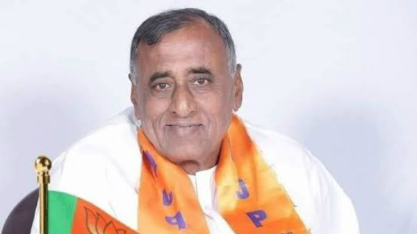 ಮೂಲ ಬಿಜೆಪಿ ಸಚಿವ ಸ್ಥಾನದ ಆಕಾಂಕ್ಷಿಗಳ ಪಟ್ಟಿ - 1