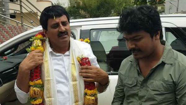 ಮೂಲ ಬಿಜೆಪಿ ಸಚಿವ ಸ್ಥಾನದ ಆಕಾಂಕ್ಷಿಗಳ ಪಟ್ಟಿ - 5