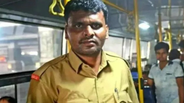 ಅಧ್ಯಯನ ಆಸಕ್ತಿ, ಸಾಧನೆ ಕನಸು