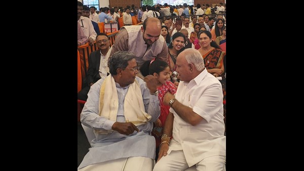 ಗಾಂಧೀಜಿಯವರು ಪತ್ರದ ಮೂಲಕ ಅಭಿಮಾನಿಗೆ ಉತ್ತರ