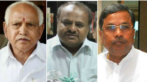 ಕಾರ್ಯಕ್ರಮದ ಬಗ್ಗೆ ಯಡಿಯೂರಪ್ಪ ಅವರ ಮಾತು