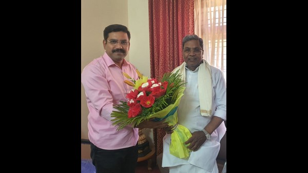 ಆಹ್ವಾನ ಪತ್ರ ಇರುವವರಿಗೆ ಮಾತ್ರ ಭಾಗವಹಿಸಲು ಅವಕಾಶ