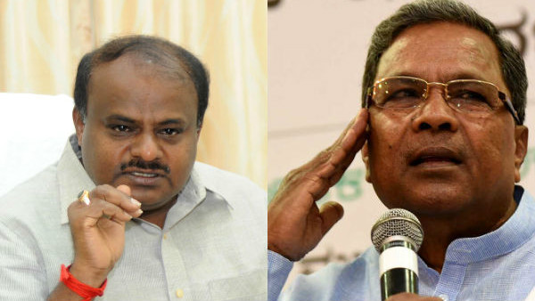 ಕಳೆದ ಒಂದೂವರೆ ವರ್ಷಗಳ ಕಾಲ ನಡೆದಿದ್ದೇನು?