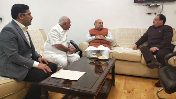 ವಂಶಾಡಳಿತದ ಟೀಕೆ ಮಾಡುವವರು...