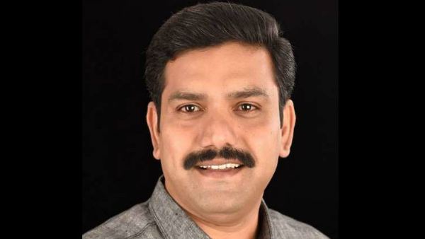 ಶೀಘ್ರದಲ್ಲಿಯೇ ಉಳಿದ ಸ್ಥಾನ ಭರ್ತಿ