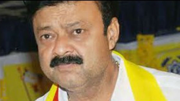 ಕೃಷ್ಣರಾಜಪೇಟೆಯಲ್ಲಿ ಕಮಲ ಅರಳಿಸಿದ ನಾರಾಯಣಗೌಡ