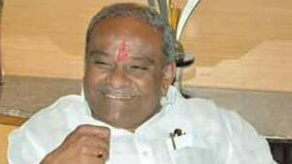 ಎಂಟಿಬಿ, ವಿಶ್ವನಾಥ್ ಅವರಿಗೆ ಮಂತ್ರಿಸ್ಥಾನ ಕೊಡಿ