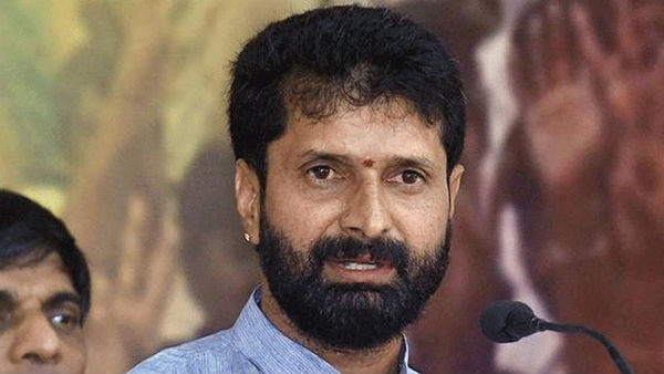 ಏಕೆ ಕ್ಯಾಸಿನೋ?