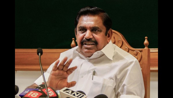 ಕೇಂದ್ರದ ಯೋಜನೆಗೆ ಅನುಮತಿ ಇಲ್ಲ