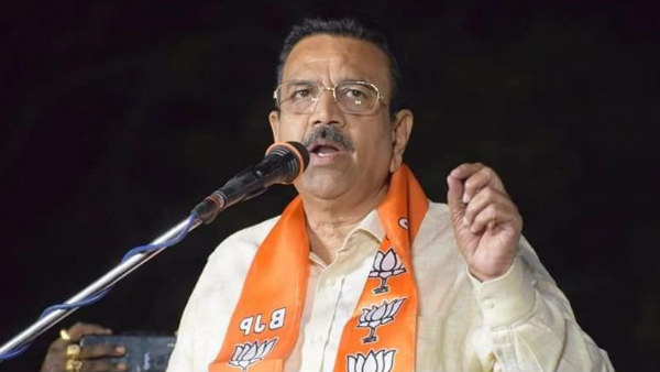 ಹೈಕಮಾಂಡ್ ಒಪ್ಪಿಗೆ ಸಿಕ್ಕಿಲ್ಲ