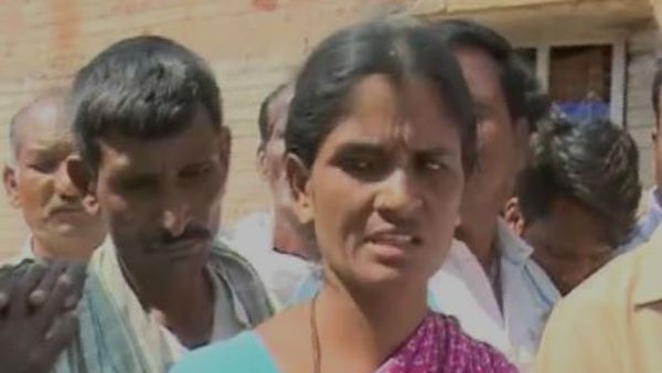 ರವಿನಾಯಕ್ ಸೋದರತ್ತೆ ಹೇಳಿದ್ದು ಸತ್ಯ?