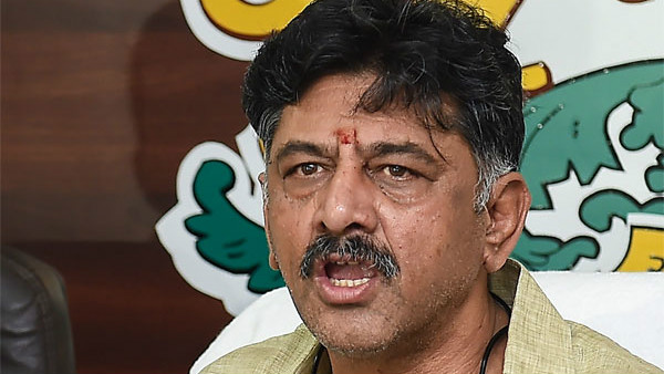 ಚೆನ್ನಿಗಪ್ಪ ನಮ್ಮ ಆತ್ಮೀಯ ಸ್ನೇಹಿತರು