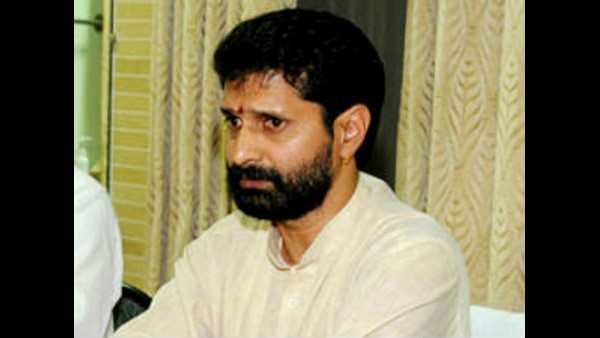 ಸಾರ್ವಜನಿಕರಿಗೆ ಭಾರಿ ಸಮಸ್ಯೆ