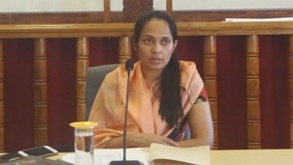 ಎಲ್ಲೆಲ್ಲೂ ಹುಟ್ಟಿಕೊಂಡ ಹೋಂ ಸ್ಟೇಗಳು