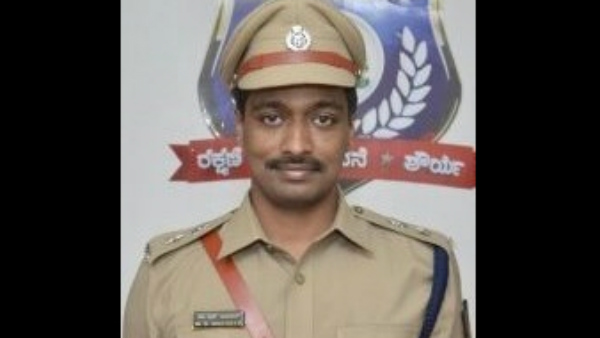 ಒಂದು ಸುತ್ತಿನ ಗುಂಡಿನ ದಾಳಿ