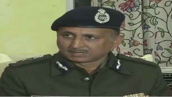 ಯಾವ ಯಾವ ಪ್ರದೇಶದಲ್ಲಿ ಬಿಗಿ ಭದ್ರತೆ