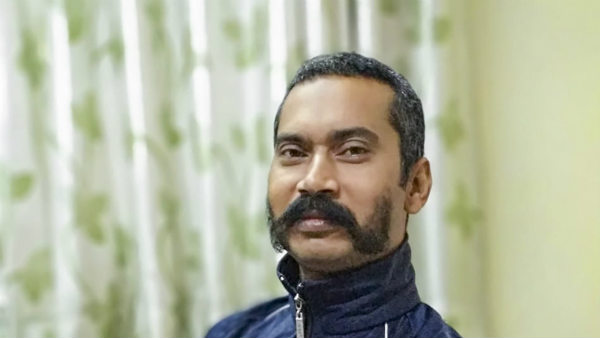 ಕಲ್ಲುತೂರಾಟದಲ್ಲಿ ಒಬ್ಬ ಪೊಲೀಸ್, ಒಬ್ಬ ಪ್ರತಿಭಟನಾಕಾರ ಸಾವು
