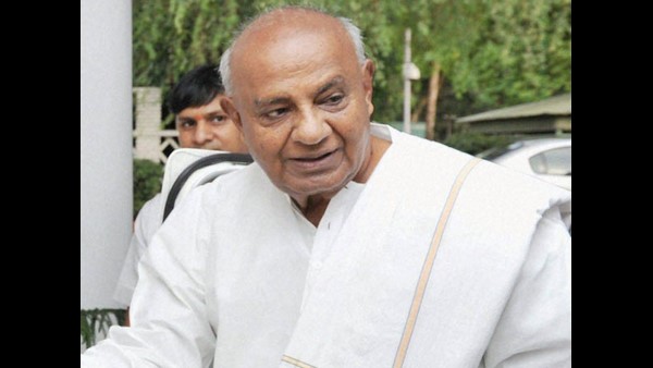 ಕಾಂಗ್ರೆಸ್ ಬಗ್ಗೆ ಸಿಂಪಥಿ ಇದ್ದಿದ್ದು ನಿಜ