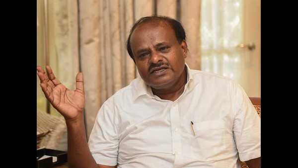 ಯುವಕರು ಚಿತಾವಣೆಗೆ ಒಳಗಾಗಬಾರದು