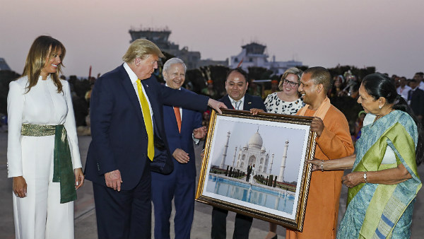 ಖಾಸಗಿ ಕಾರ್ಯಕ್ರಮಗಳು