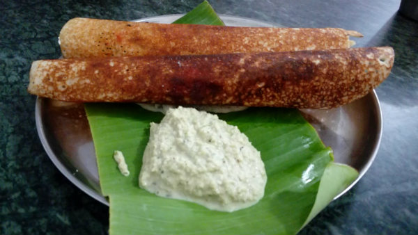 ಹೋಟೆಲ್ಗಳು ತೆರೆದಿರಲಿವೆ
