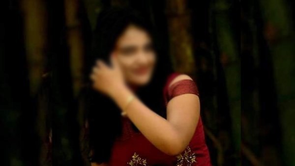 ಬೆಳಗ್ಗೆ 4 ಗಂಟೆಗೆ ಎಬ್ಬಿಸು ಎಂದು ಹೇಳಿದ್ದೆ