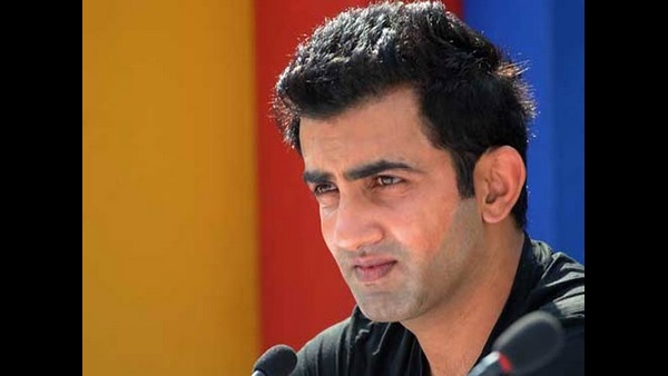 ಕಪಿಲ್ ಮಿಶ್ರಾ ಏನು ಹೇಳಿದ್ದರು?
