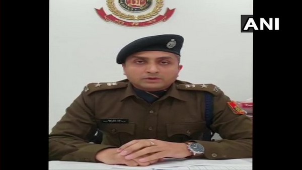ನಾಲ್ಕು ದಿನವಾದರೂ ಇನ್ನೂ ಯಾರನ್ನೂ ಬಂಧಿಸಿಲ್ಲ
