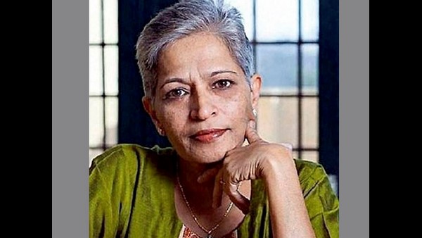 ಸ್ನೇಹಿತರ ವಿಚಾರಣೆ
