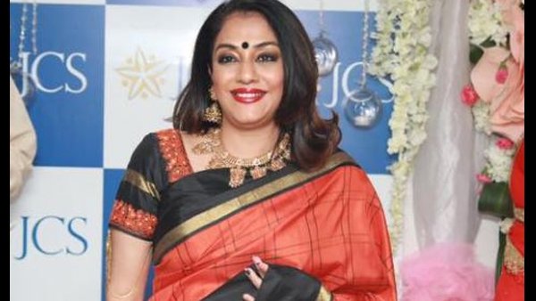 ಕರೆಗಳ ಕಿರಿಕಿರಿ ಸಹಿಸಲಾಗುತ್ತಿಲ್ಲ