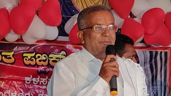 ಜಿ. ಟಿ. ದೇವೇಗೌಡ ಹೇಳಿದ್ದೇನು?
