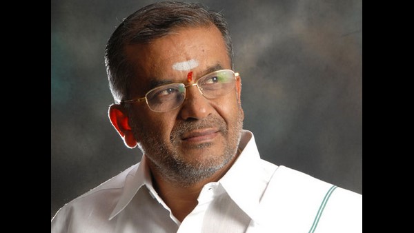 ಬಿಜೆಪಿ ಪರ ಹೇಳಿಕೆಗಳನ್ನೇ ನೀಡುತ್ತಿರುವ ಜಿಟಿಡಿ