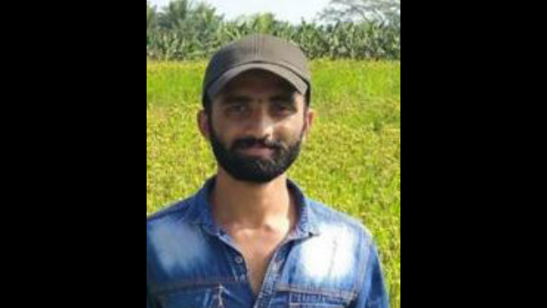 ಹೋರಾಟ ಸಮಿತಿ ಕಾರ್ಯಕರ್ತ ಹೇಮಂತ್ ಮೇಲೆ ಹಲ್ಲೆ