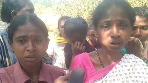 ಈ ಜಾಗದಲ್ಲಿ ಕಸ ವಿಲೇವಾರಿ ಘಟಕ ಸ್ಥಾಪಿಸುವ ಯೋಜನೆ