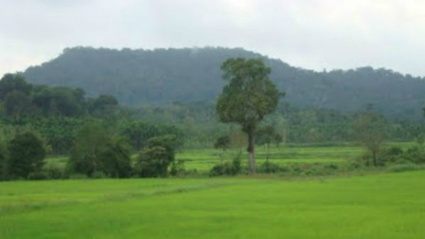 ಕೊಡಗಿನ ಸಂಸ್ಕೃತಿಗೆ ಮಾರಕವಾಗುವ ಭಯ