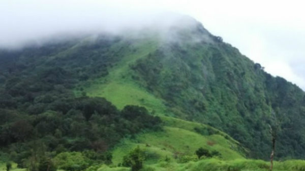 ಮಾ.20ರೊಳಗೆ ಹೋಂ ಸ್ಟೇಗಳ ನೋಂದಣಿ ಕಡ್ಡಾಯ