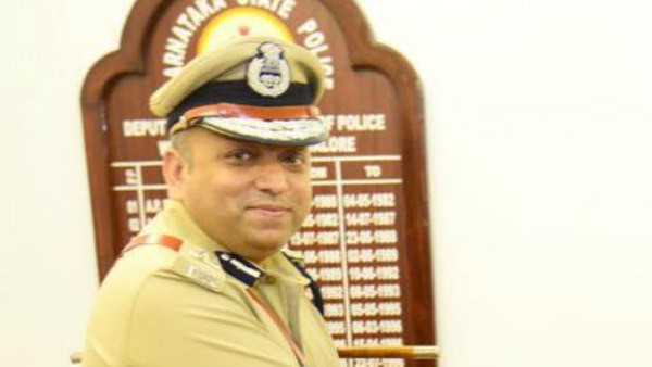 ಸರ್ಕಾರಕ್ಕೆ ಅನುಮತಿ ಕೇಳಿದ್ದ ಸಿಬಿಐ