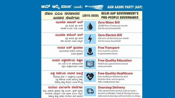 ಶೇ. 50 ಮಹಿಳೆಯರಿಗೆ ಮೀಸಲಾಗಿರುತ್ತವೆ