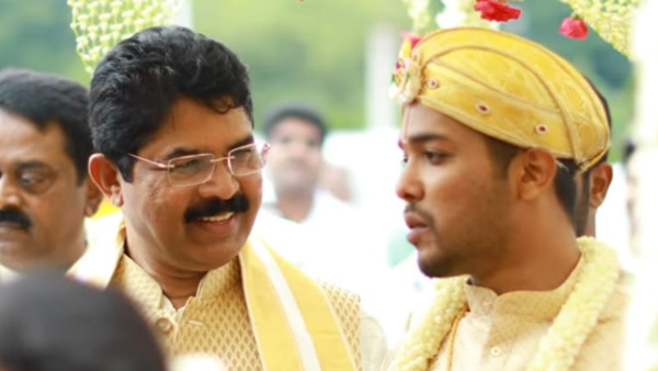 ಪದ್ಮನಾಭನಗರ, ಜಯನಗರದಲ್ಲಿ ಹುಟ್ಟುಹಬ್ಬ ಆಚರಣೆ
