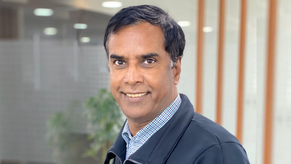 ಬಾಲ್ಯದ ನೆನಪು ತಂದ ರೇಡಿಯೋಗೊಮ್ಮೆ ಥ್ಯಾಂಕ್ಸ್
