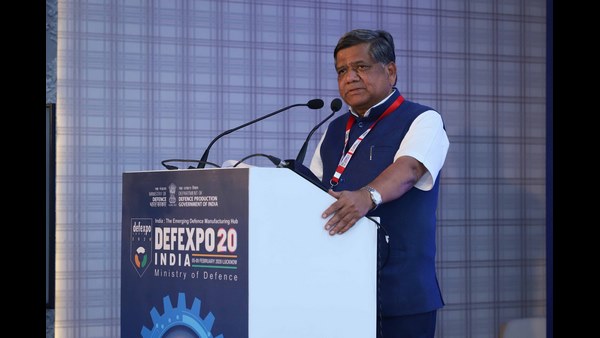 ಶ್ರೇಣಿ -2 ಮತ್ತು ಶ್ರೇಣಿ -3 ನಗರಗಳಿಗೆ ಹೂಡಿಕೆ