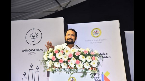 ಹುಬ್ಬಳ್ಳಿ ಧಾರವಾಡದಲ್ಲಿ ಸಿಪೆಟ್ ಸ್ಥಾಪನೆ