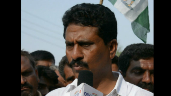 ಯಡಿಯೂರಪ್ಪನವರಿಗೆ ಅಭಯ ನೀಡುತ್ತಿದ್ದೇವೆ