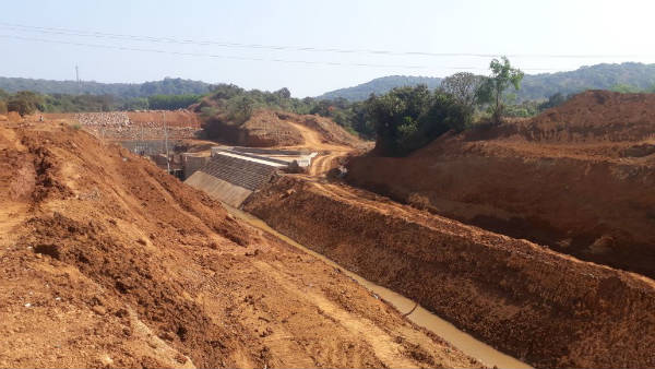 ಶೀಘ್ರದಲ್ಲಿಯೇ ಭೇಟಿ