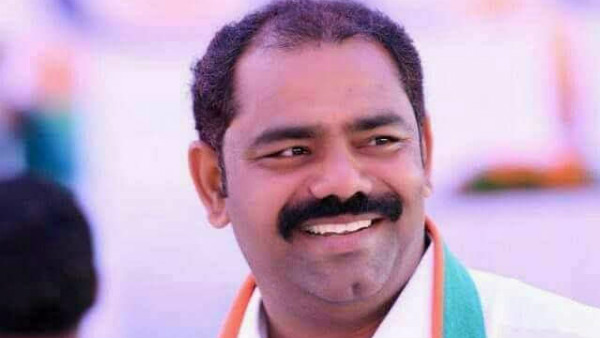 ಬೇರೆ ಕಡೆ ಕನ್ನಡದಲ್ಲಿಯೇ ಮಾತನಾಡುವುದು