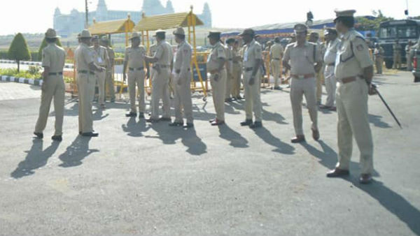 2009ರಲ್ಲಿ ತಿದ್ದುಪಡಿ