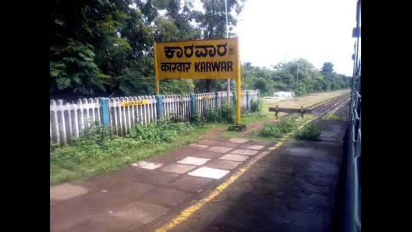 ಜಿಲ್ಲೆಯಲ್ಲಿ ಲಂಗರು ಹಾಕುವ ವಿದೇಶಿ ಹಡಗುಗಳಿಂದ ಆತಂಕ