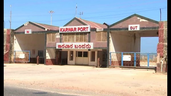 ವೈರಸ್ ತಡೆಗೆ ವಿಶೇಷ ಪೂಜೆ