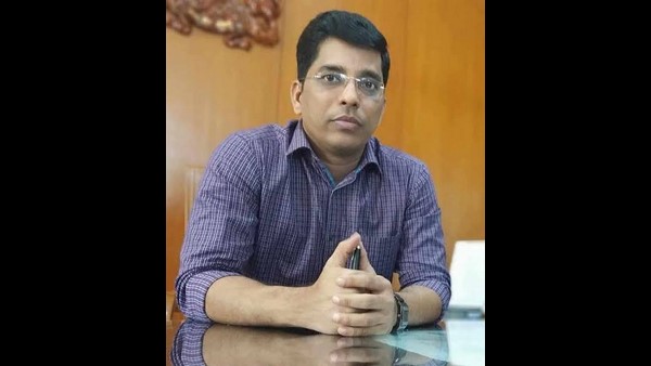 ವದಂತಿ ಹರಡಲು ಅವಕಾಶ ನೀಡಬೇಡಿ ಎಂದ ಡಿಸಿ
