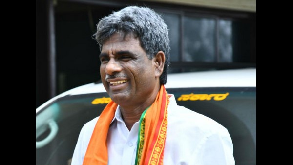 ಉಡುಪಿ ಜಿಲ್ಲಾ ವ್ಯಾಪ್ತಿಯಲ್ಲಿ ಬರುವ ಅಸೆಂಬ್ಲಿ ಕ್ಷೇತ್ರಗಳು ಐದು
